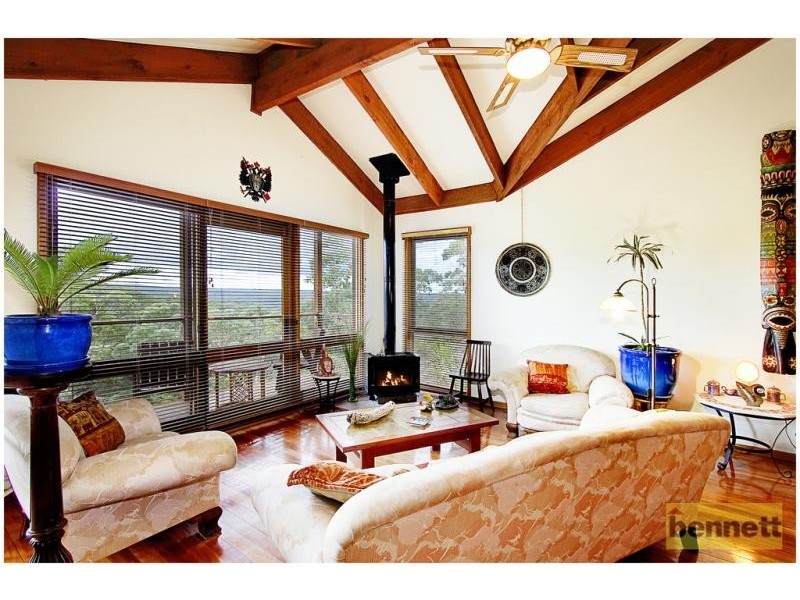 63 Glenara Road, Kurrajong Heights NSW 2758