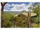63 Glenara Road, Kurrajong Heights NSW 2758
