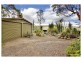 63 Glenara Road, Kurrajong Heights NSW 2758