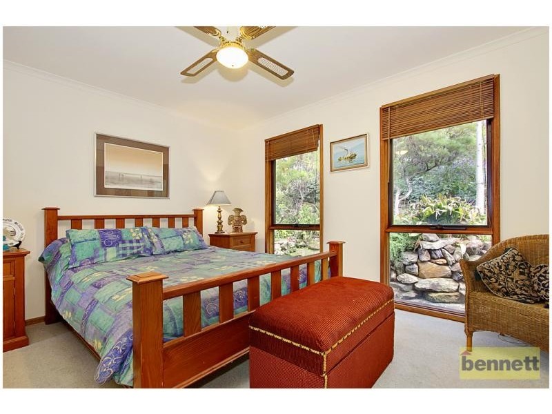 63 Glenara Road, Kurrajong Heights NSW 2758