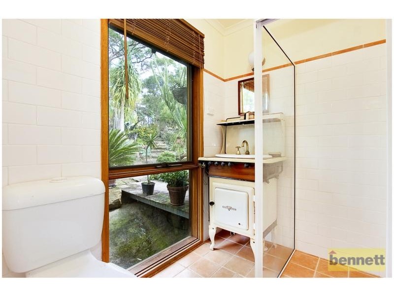 63 Glenara Road, Kurrajong Heights NSW 2758