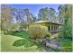 851 Comleroy Road, Kurrajong NSW 2758