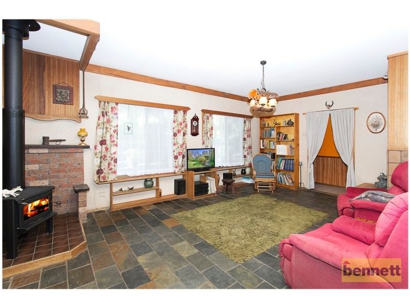 851 Comleroy Road, Kurrajong NSW 2758