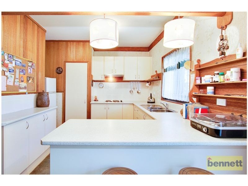 851 Comleroy Road, Kurrajong NSW 2758