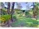 851 Comleroy Road, Kurrajong NSW 2758