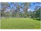 851 Comleroy Road, Kurrajong NSW 2758