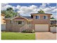 12 Toll House Way, Windsor NSW 2756
