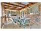 12 Toll House Way, Windsor NSW 2756