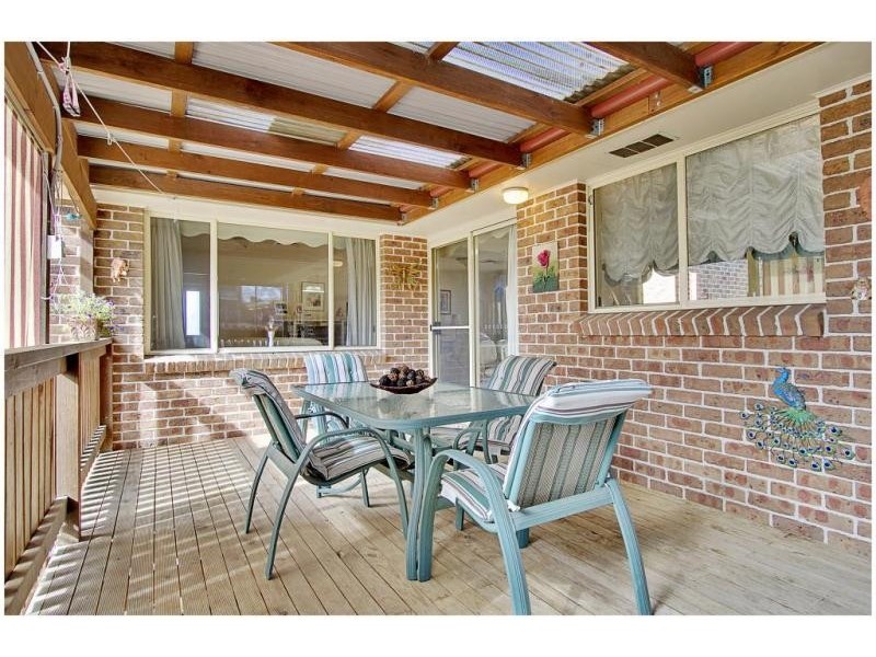 12 Toll House Way, Windsor NSW 2756