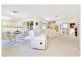 12 Toll House Way, Windsor NSW 2756