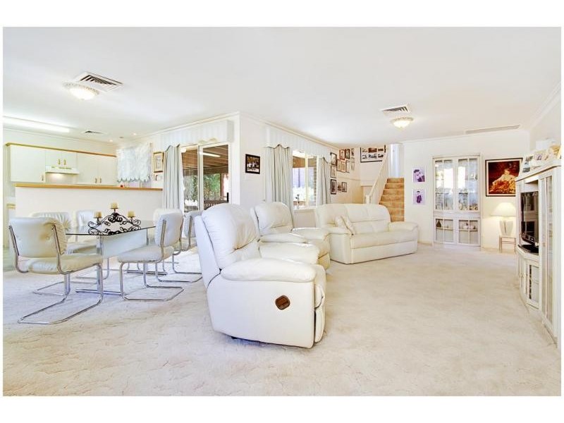12 Toll House Way, Windsor NSW 2756
