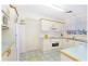 12 Toll House Way, Windsor NSW 2756