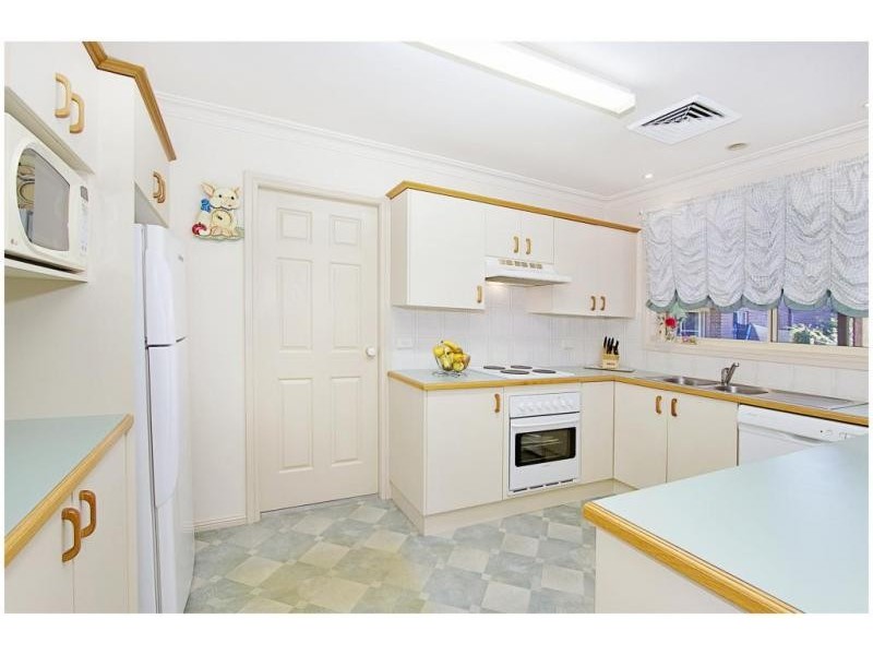 12 Toll House Way, Windsor NSW 2756