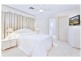 12 Toll House Way, Windsor NSW 2756