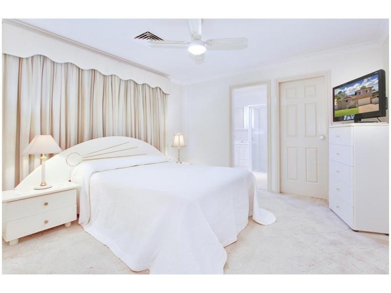 12 Toll House Way, Windsor NSW 2756