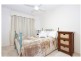 12 Toll House Way, Windsor NSW 2756