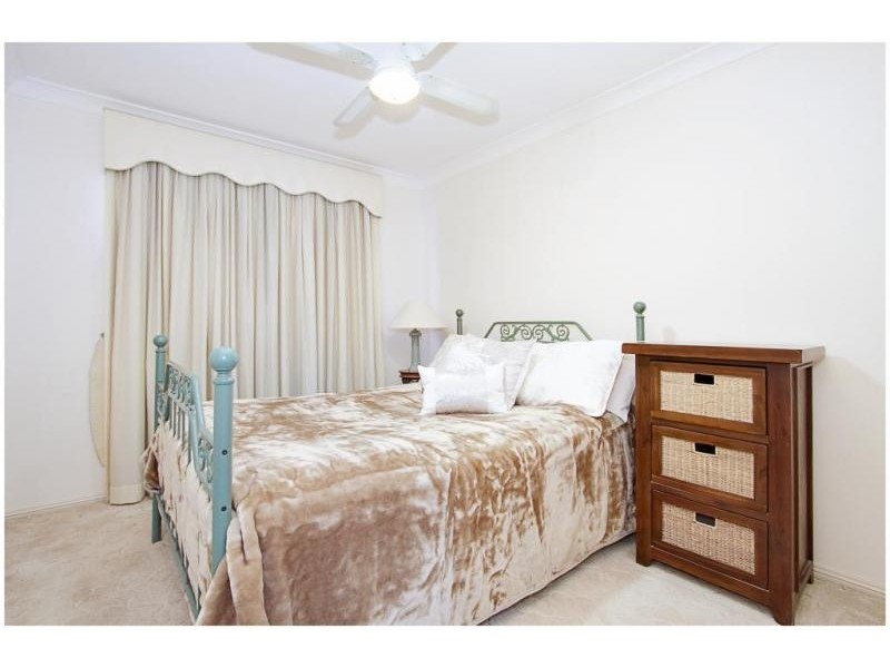 12 Toll House Way, Windsor NSW 2756