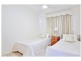 12 Toll House Way, Windsor NSW 2756