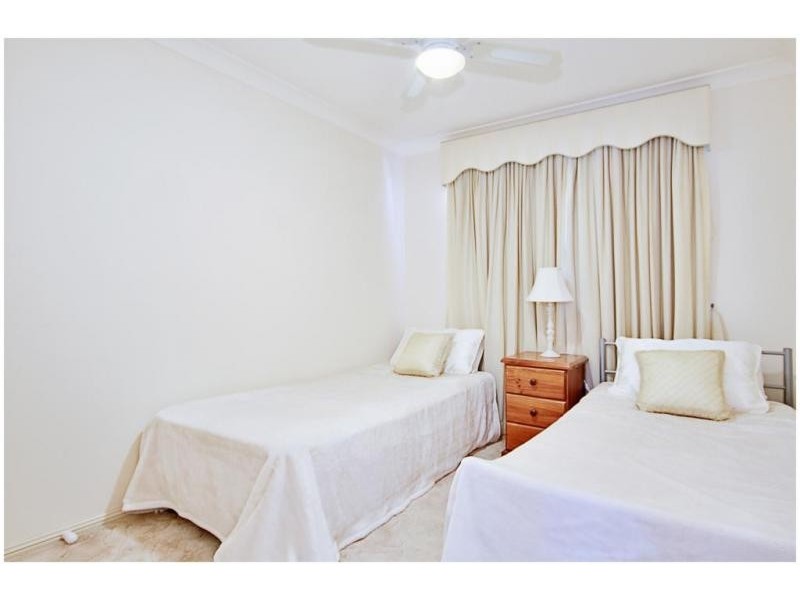 12 Toll House Way, Windsor NSW 2756
