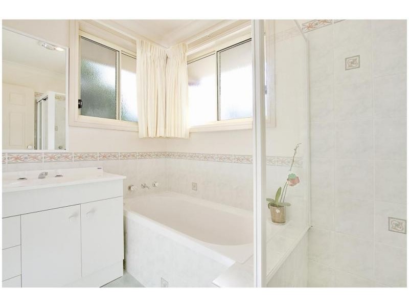 12 Toll House Way, Windsor NSW 2756