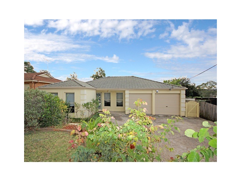 78 Grose Vale Road, North Richmond NSW 2754