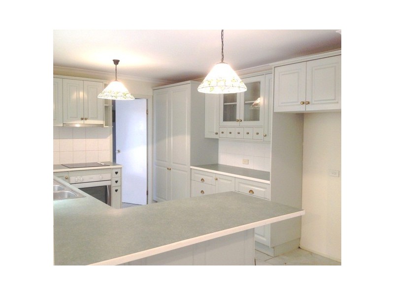 78 Grose Vale Road, North Richmond NSW 2754