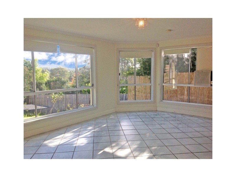 78 Grose Vale Road, North Richmond NSW 2754