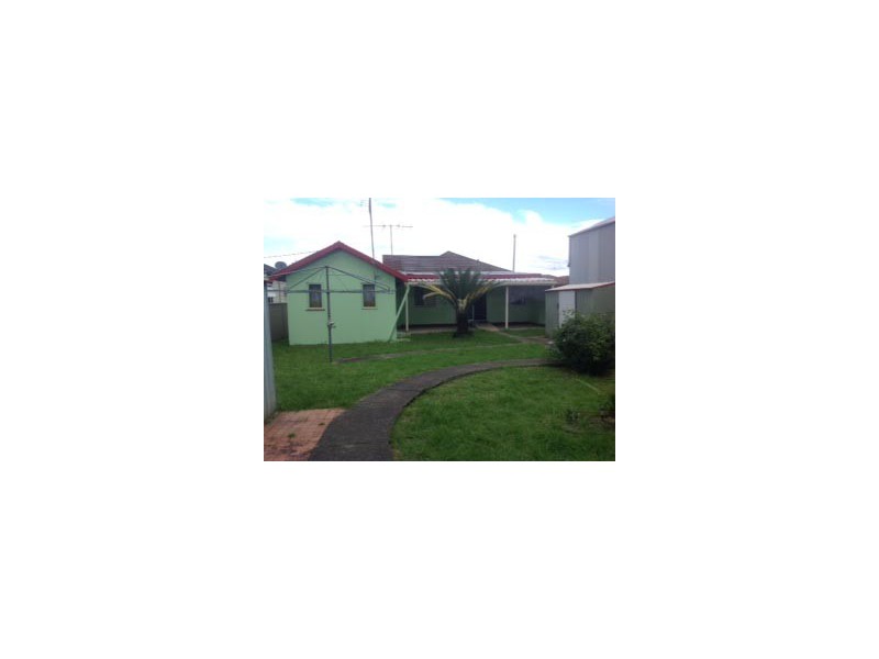 5 Richard Street, Richmond NSW 2753