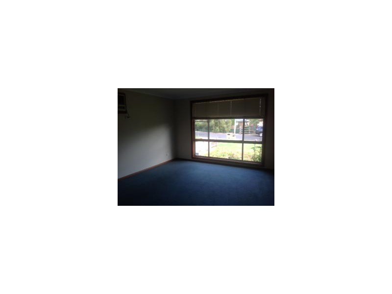 32 Grand Parade, Glossodia NSW 2756