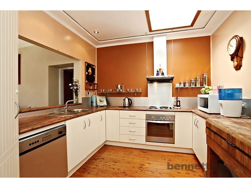 454 George Street, South Windsor NSW 2756