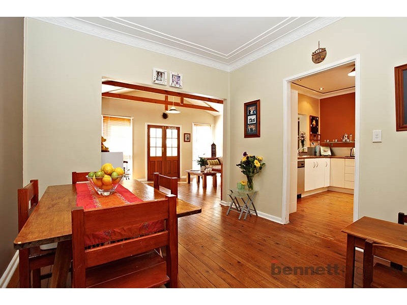 454 George Street, South Windsor NSW 2756