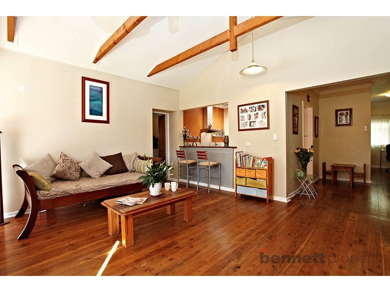 454 George Street, South Windsor NSW 2756