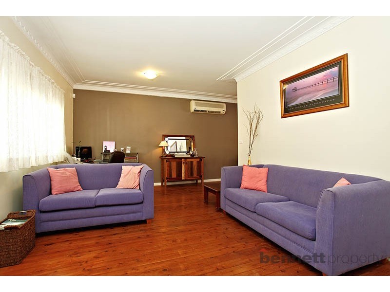 454 George Street, South Windsor NSW 2756