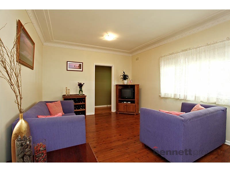 454 George Street, South Windsor NSW 2756