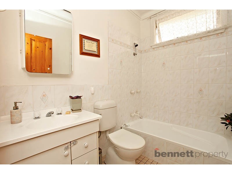 454 George Street, South Windsor NSW 2756