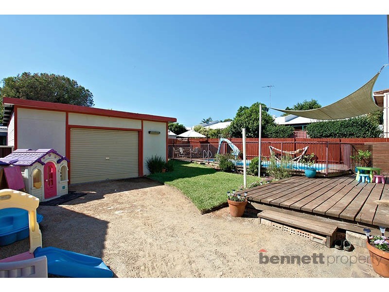 454 George Street, South Windsor NSW 2756