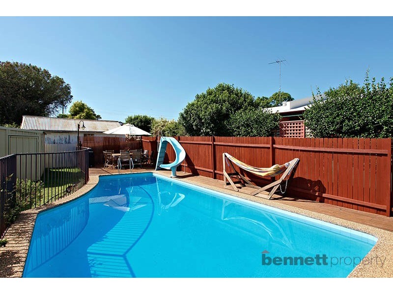 454 George Street, South Windsor NSW 2756