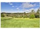 30 Douglas Farm Road, Kurrajong NSW 2758