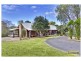 30 Douglas Farm Road, Kurrajong NSW 2758