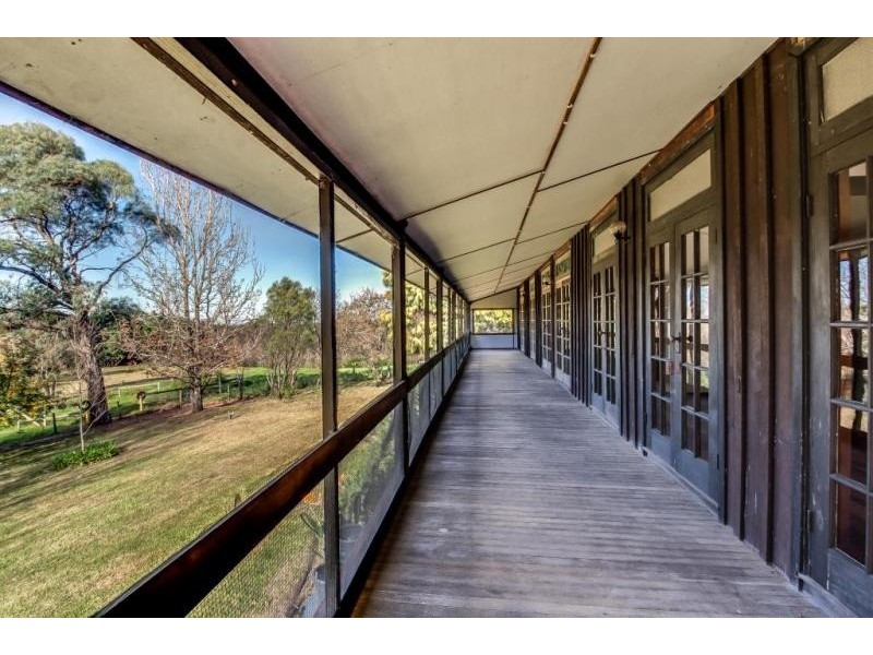 30 Douglas Farm Road, Kurrajong NSW 2758
