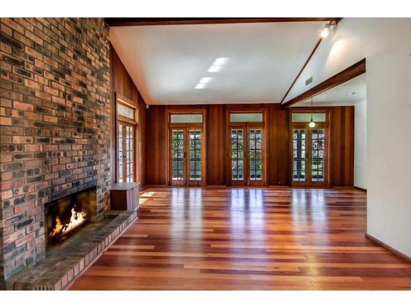 30 Douglas Farm Road, Kurrajong NSW 2758