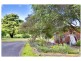 30 Douglas Farm Road, Kurrajong NSW 2758