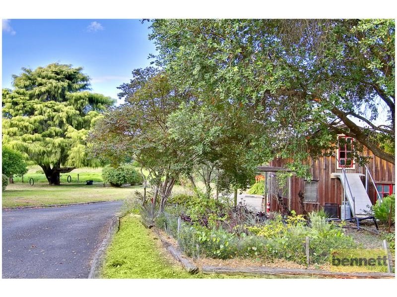 30 Douglas Farm Road, Kurrajong NSW 2758