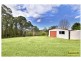 30 Douglas Farm Road, Kurrajong NSW 2758