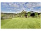 30 Douglas Farm Road, Kurrajong NSW 2758