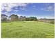 30 Douglas Farm Road, Kurrajong NSW 2758