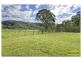 30 Douglas Farm Road, Kurrajong NSW 2758