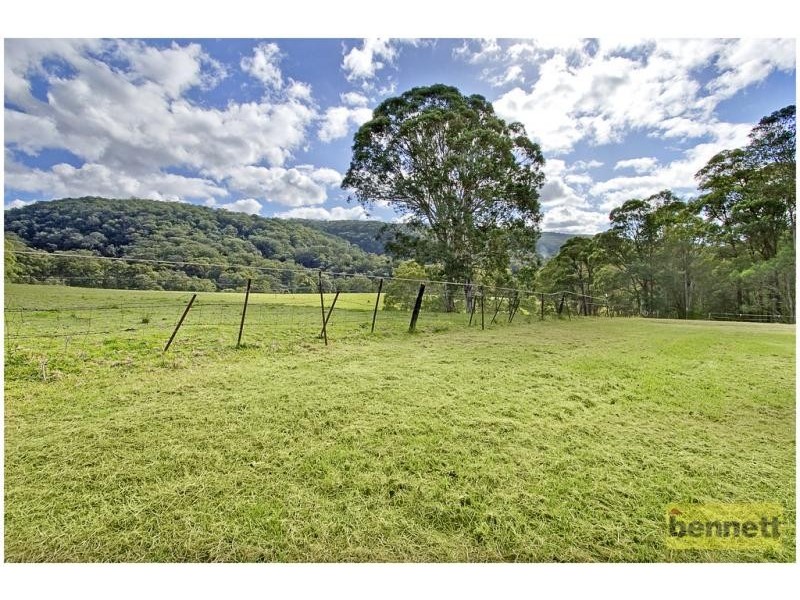 30 Douglas Farm Road, Kurrajong NSW 2758
