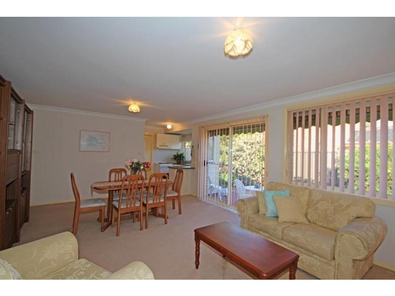 1/37A Dight Street, Richmond NSW 2753