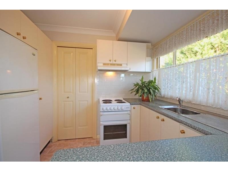 1/37A Dight Street, Richmond NSW 2753